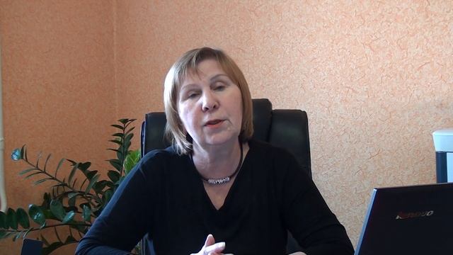 Работа Логопеда с неговорящими детьми от 1 года смотреть онлайн