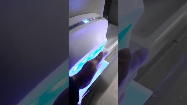 В продолжение ремонта в Т.Ц.ПЛАНЕТА. смотреть онлайн