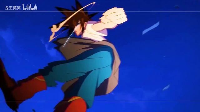 「 AMV 」️⚡ Я вообще не могу за это держаться!！ #237 #AMV #animeedit #anime смотреть онлайн