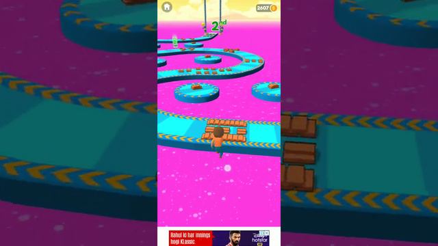 SHORT CORT RUNNER (Game) смотреть онлайн
