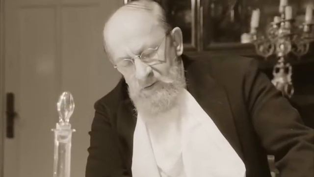 Разруха не в клозетах, а в головах смотреть онлайн