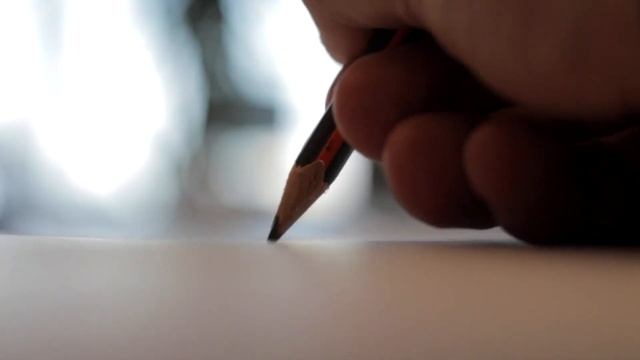 Не смейте забывать учителей! смотреть онлайн