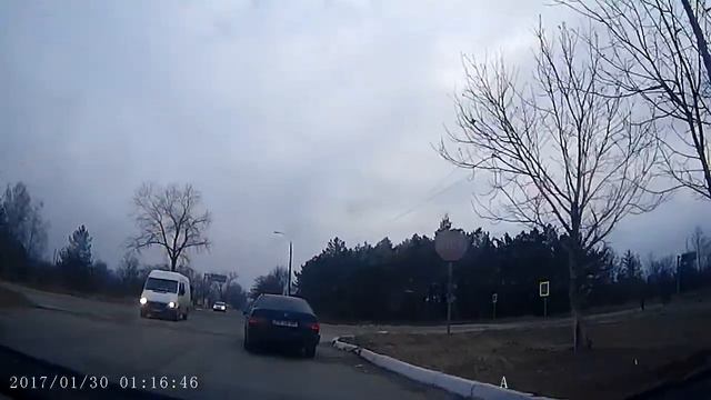 Музыка без авт прав Sunspots смотреть онлайн