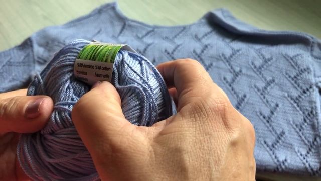 Обещала - показываю. Готовые работы за апрель 2019 года. Лучше поздно, чем никогда!