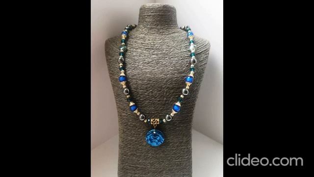 ОСТАЛИСЬ ТОЛЬКО СУПЕР-ГАРНИТУРЫ ВСЕГО ПО 600 РУБЛЕЙ И БРОШЬ "КОЛЕСНИЦА" И 6 АМУЛЕТОВ "ВАШ ЗНАК" смотреть онлайн