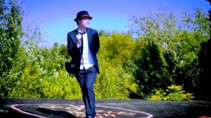 Sven Otten ft Tianna - What is love