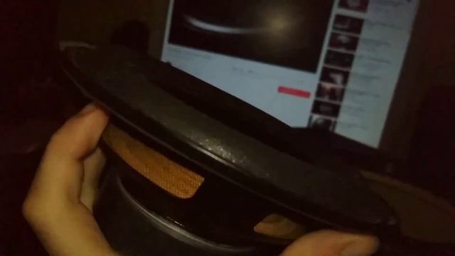 Bass test logitech x 230 100 % volume смотреть онлайн