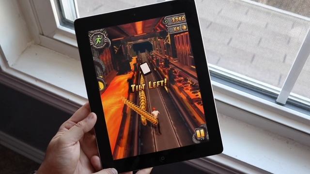 iPad 2 In 2023! (Still Worth It?) (Review) смотреть онлайн