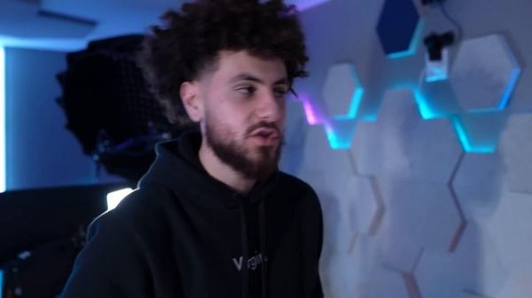 Flipper Zero’s most dangerous feature