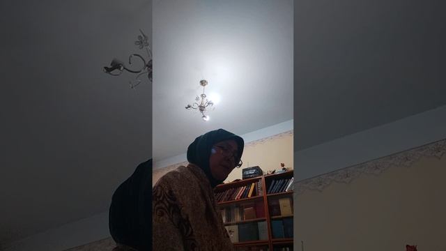 Внеклассное чтение .Сказка.Ивасик. смотреть онлайн