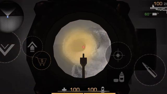 Проверка моего телефона на фпс(стандофф 2) смотреть онлайн