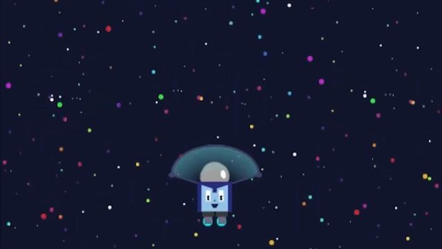 Вышла игра Things That Bounce and Explode! смотреть онлайн