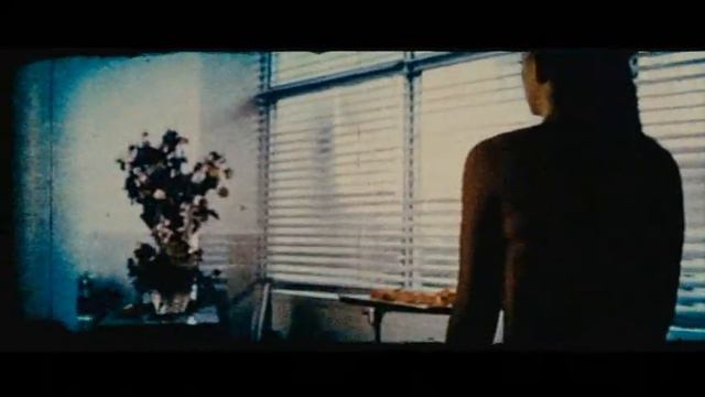 Silent Hill (Theme) смотреть онлайн