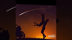 Ея Ея йо крутая музика