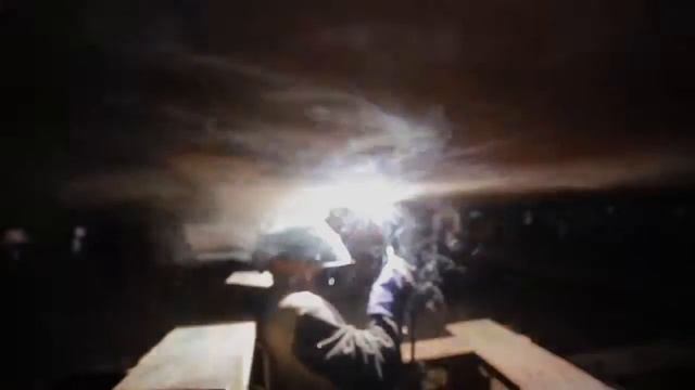 Grand Engineering (МИЦ) - Модернизация т/х 'Дмитрий Донской' смотреть онлайн