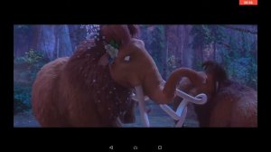 Почему нету звука в скачаном фильме ?