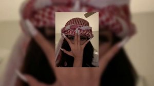 habibi [sped up]