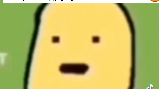 отправь другу в 3 часа ночи смотреть онлайн