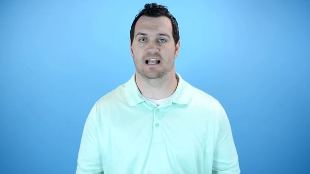The Fastest Way to Learn PHP смотреть онлайн