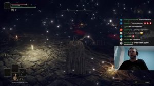 ЕЛДЕН РИНГ ВСЕ ТАКИ ХОРОША! Папич проходит Elden Ring (часть 5)