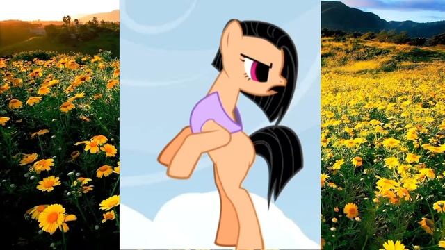 Мама и сын "Армия" || Пони смотреть онлайн