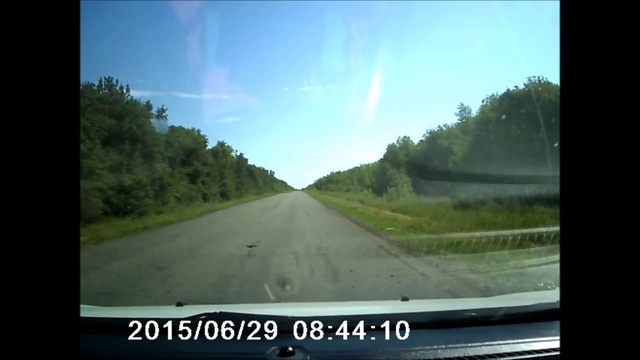 Позор жирновского района. Дорога Медведица - Линёво. Новости Жирновска - форум ЖИРАФ смотреть онлайн