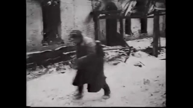 WW2 Soviet Edit #2 (With Music)