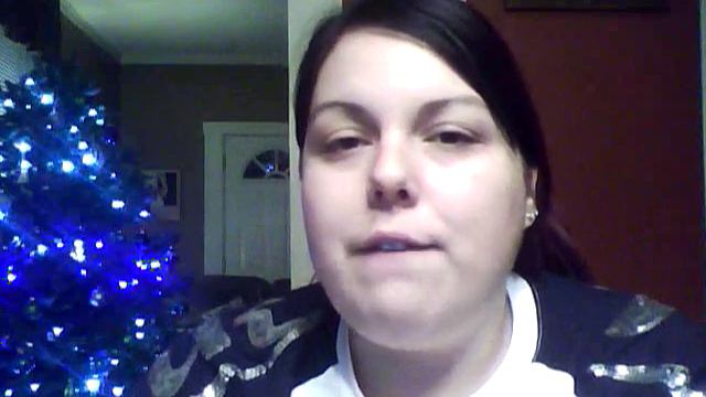 Leadership TED Talk: Wendy Kopp