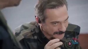 Садокат кисми 2