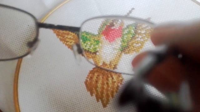 Вместо лупы для мелких работ. смотреть онлайн