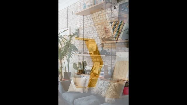 Полки на стену (77 фото) | 100+ Красивых Моделей !!! смотреть онлайн