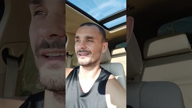 В Самаре опять жара +31 / #нарядкин смотреть онлайн