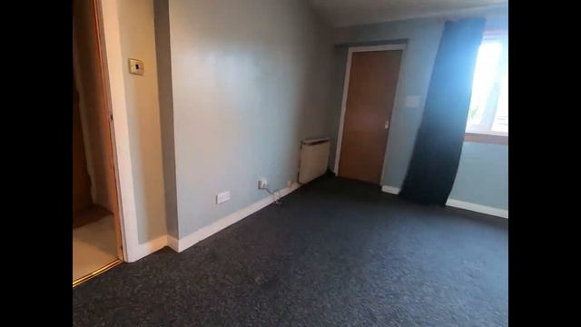 72 Meadowview Drive, Inchture, PH14 9TQ смотреть онлайн