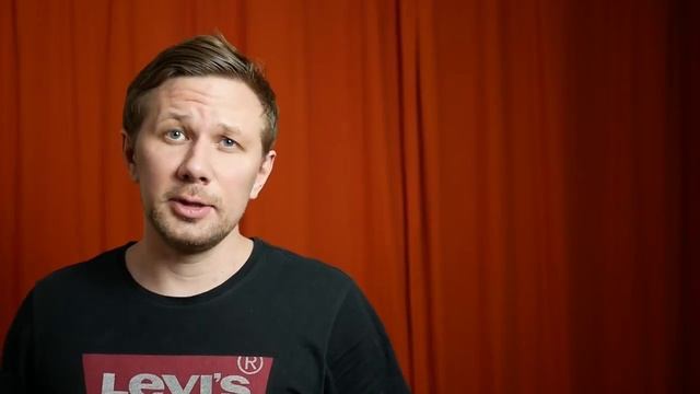 Зарабатываю в карантин на Яндекс Толока Сколько там сейчас платят смотреть онлайн