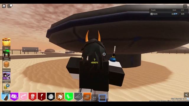 How To Get (File X Badge) In The Cool Zone Roblox смотреть онлайн