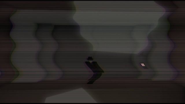 ARMATECH Detections-MP4