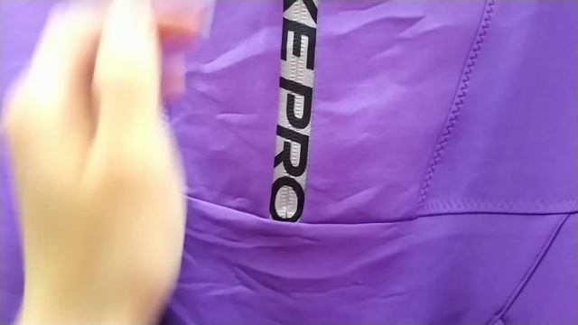 Новый завоз ВО!ВА! очень много брендов! Секонд Хенд покупки! смотреть онлайн