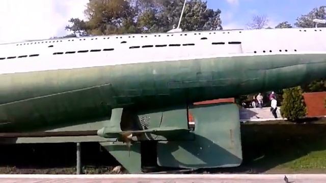 Прогулка по Владивостоку смотреть онлайн