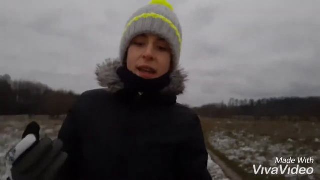 Чем заняться когда скучно ? Используй свое время продуктивно. смотреть онлайн