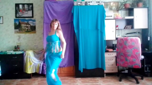 табла Восток смотреть онлайн