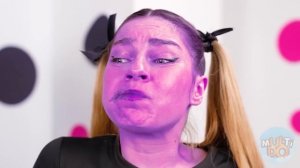 Автомат со Сладостями Челлендж от Multi DO Challenge