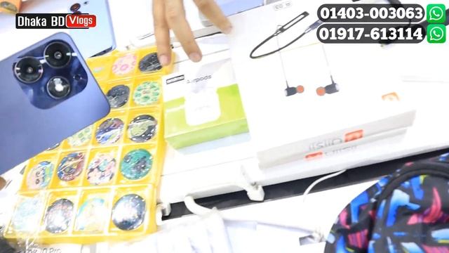 TECNO smartphone price in BD 2024✔tecno mobile phone price in Bangladesh✔Dhaka BD Vlogs смотреть онлайн