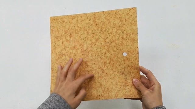 Линолеум Антистатический, Juteks, коллекция Premium AS,«Nevada 4_260M» 4820776 смотреть онлайн