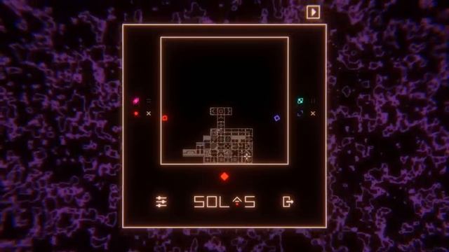 ?SOLAS 128 - Trailer - Nintendo Switch - ПК - PC - Steam? смотреть онлайн