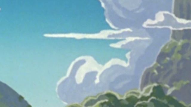 [Сила Времени #83] Хэнкок Отправилась НА ПОИСКИ Еруаши! | Альтернативный Сюжет Наруто смотреть онлайн