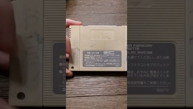 My second Imported game- SD The Great Battle 2 смотреть онлайн