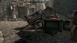 Skyrim Anniversary Последнее желание. Все три варианта квеста.Арена,  остров  Зуб Великана и тд