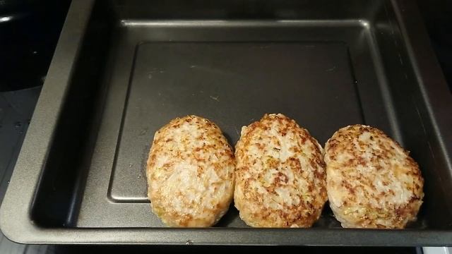 Как приготовить сочные ленивые голубцы. Рецепт голубцов в духовке. смотреть онлайн