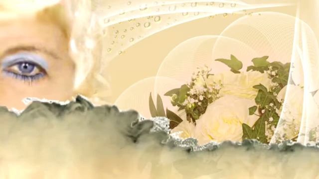 Твои глаза, как два тумана... смотреть онлайн