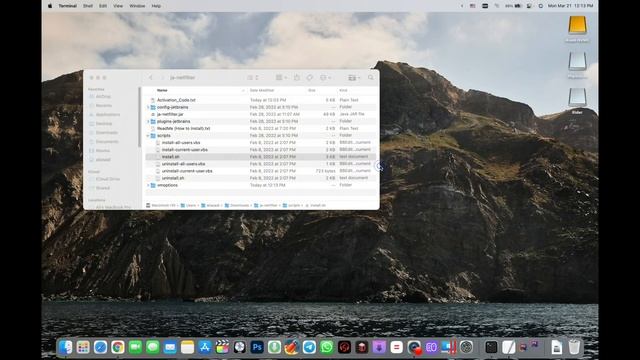 کرک محصولات JetBrain برای مک смотреть онлайн